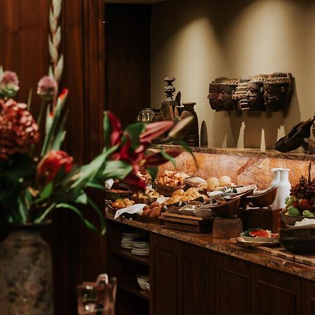 Vabali Spa Hamburg Hotel Glinde  Dış mekan fotoğraf